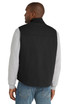 CornerStone-®--Washed-Duck-Cloth-Vest.-CSV40-6