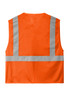 CornerStone--®--ANSI-107-Class-2-Economy-Mesh-Zippered-Vest.-CSV101-28