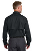 CornerStone-®--Long-Sleeve-Select-Tactical-Shirt-CSW176-2