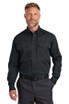 CornerStone ®  Long Sleeve Select Tactical Shirt CSW176