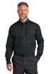 CornerStone-®--Long-Sleeve-Select-Tactical-Shirt-CSW176-32