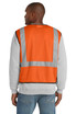 CornerStone--®--ANSI-107-Class-2-Economy-Mesh-One-Pocket-Vest.-CSV100-21