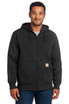 Carhartt--®--Rain-Defender--®--Paxton-Heavyweight-Hooded-Zip-Front-Sweatshirt.-CT100614-46