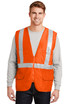 CornerStone-®----ANSI-107-Class-2-Mesh-Back-Safety-Vest.-CSV405-11