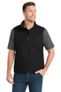 CornerStone-®--Duck-Bonded-Soft-Shell-Vest-CSV60-27