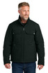CornerStone-®--Insulated-Workwear-Soft-Shell-CSJ75-4