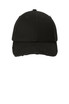 District-®--Distressed-Cap.-DT600-33