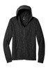 Zip-Hoodie.-DT565-3