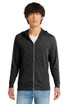 District--®--Medal-Full-Zip-Hoodie.-DT565-12