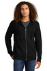 Zip-Hoodie-DT573-1