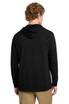 District-®--Featherweight-French-Terry-™--Full-Zip-Hoodie-DT573-28