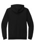 District-®--Featherweight-French-Terry-™--Full-Zip-Hoodie-DT573-30