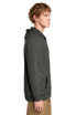 District ®  Featherweight French Terry ™  Full-Zip Hoodie DT573