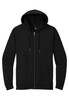 District-®--Featherweight-French-Terry-™--Full-Zip-Hoodie-DT573-29