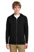 District-®--Featherweight-French-Terry-™--Full-Zip-Hoodie-DT573-24