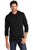 District--®--Featherweight-French-Terry----Hoodie-DT571-1