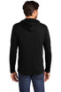 District--®--Featherweight-French-Terry----Hoodie-DT571-2