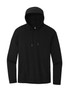 District--®--Featherweight-French-Terry----Hoodie-DT571-3