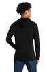 District--®--Featherweight-French-Terry--™--Hoodie-DT571-11