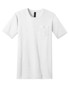 District-®--Very-Important-Tee-®--with-Pocket.-DT6000P-3