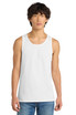 District-®--The-Concert-Tank-®-.-DT5300-6