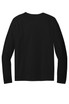 District-®--Featherweight-French-Terry-™--Long-Sleeve-Crewneck-DT572-25