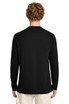 District-®--Featherweight-French-Terry-™--Long-Sleeve-Crewneck-DT572-23
