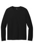 District-®--Featherweight-French-Terry-™--Long-Sleeve-Crewneck-DT572-21