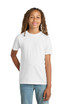 District-®--Youth-Very-Important-Tee-®-.-DT6000Y-49