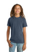 District ®  Youth Very Important Tee ® . DT6000Y