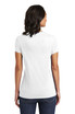 District--®--Women's-Very-Important-Tee--®--.-DT6002-2