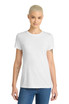 District--®--Women's-Very-Important-Tee--®--.-DT6002-27