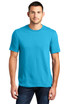 District-®--Very-Important-Tee-®-.-DT6000-1