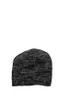 District ®  Spaced-Dyed Beanie DT620