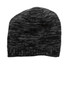 District-®--Spaced-Dyed-Beanie-DT620-20