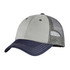 District-®--Tri-Tone-Mesh-Back-Cap-DT616-9