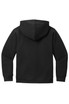 Zip-Hoodie-DT6102Y-4