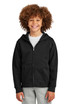 District-®--Youth-V.I.T.-™--Fleece-Full-Zip-Hoodie-DT6102Y-41