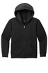 District-®--Youth-V.I.T.-™--Fleece-Full-Zip-Hoodie-DT6102Y-43