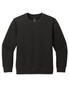 District-®--Youth-V.I.T.---Fleece-Crew-DT6104Y-3