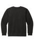 District-®--Youth-V.I.T.---Fleece-Crew-DT6104Y-4