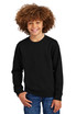 District-®--Youth-V.I.T.-™--Fleece-Crew-DT6104Y-4
