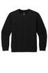 District-®--Youth-V.I.T.-™--Fleece-Crew-DT6104Y-6