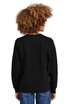 District-®--Youth-V.I.T.-™--Fleece-Crew-DT6104Y-5
