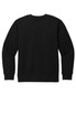 District-®--Youth-V.I.T.-™--Fleece-Crew-DT6104Y-4