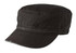 District-®--Distressed-Military-Hat.--DT605-1