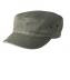 District-®--Distressed-Military-Hat.--DT605-3