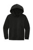 District-®--Youth-V.I.T.--Fleece-Hoodie-DT6100Y-3