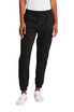 District-®--Women's-V.I.T.---Fleece-Sweatpant-DT6110-1