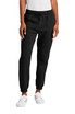 District-®--Women's-V.I.T.-™--Fleece-Sweatpant-DT6110-29